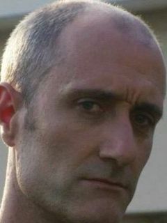 Gaëtan Vourc'h