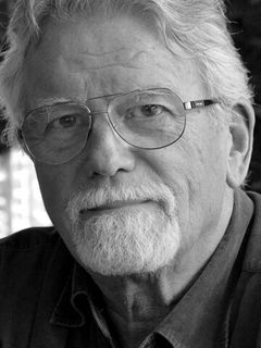 Марцель Янкович