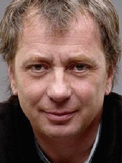 Бела Пацолаи