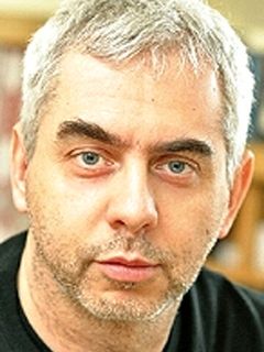 Иван Капитань