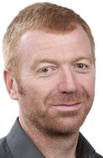 Аттила Эдьед