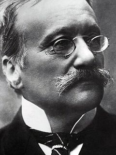 Арриго Бойто