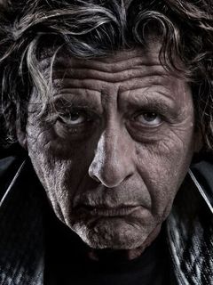 Такис Спиридакис