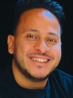 Карим Афифи