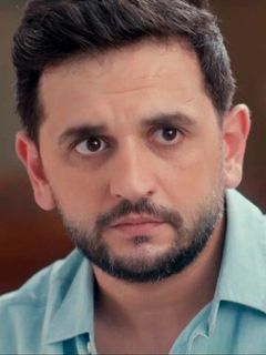 Мостафа Хатер