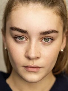 Сильви Фурно