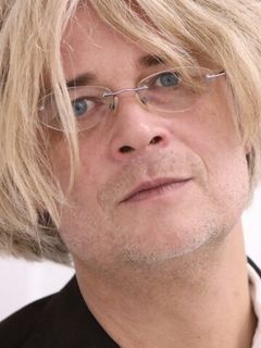 Эдгар Хонетшлягер