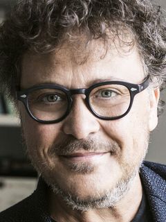 Марко Беларди