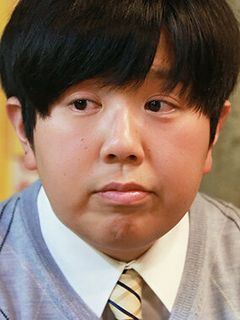 Мотохиро Ниина