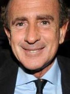 Джанфранко Агус