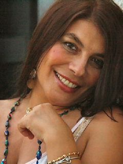 Тициана Скьяварелли