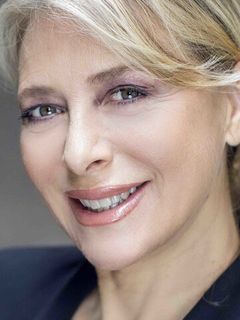 Эмануэла Росси