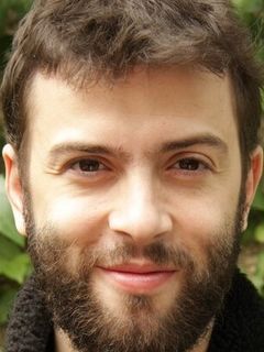 Филипе Мелу