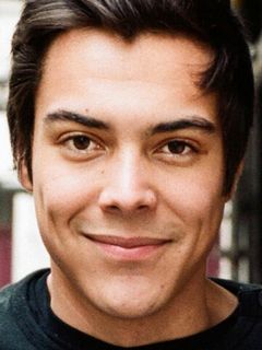 Микаэль Люмьер