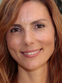 Жуана Сейшаш