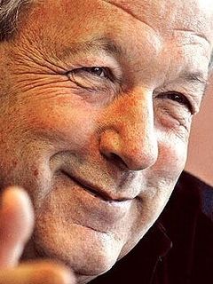 Миклош Вамош