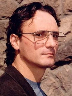 Паль Старенки