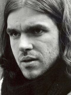 Аттила Яниш