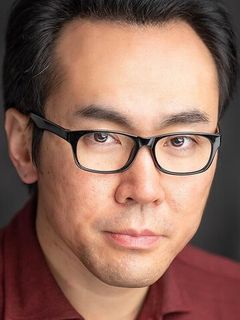 Jay Zhang