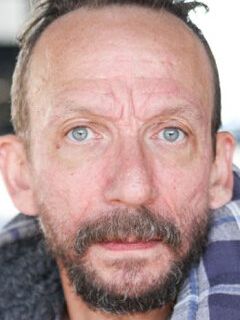 Рик Сарабиа