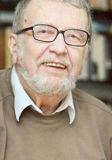 Матти Кассила