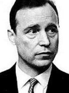 Матти Орависто