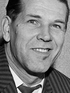 Рейно Хелисмаа