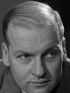 Осси Эльстеля