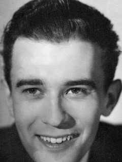 Вейкко Итконен