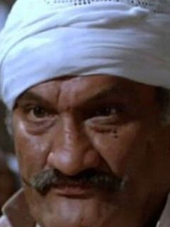 Hamdy Salem