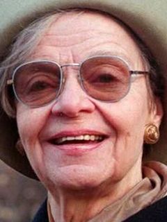 Айно-Майя Тикканен