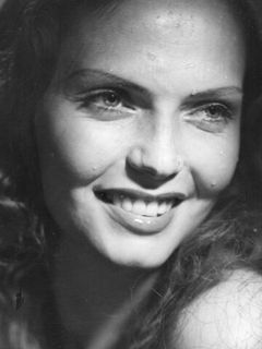 Мирьями Куосманен