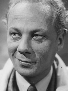 Сасу Хаапанен