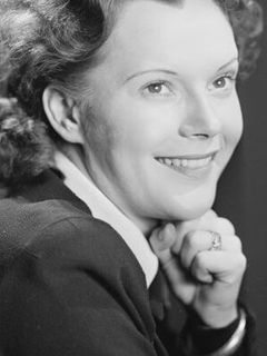 Эйя Карипяя