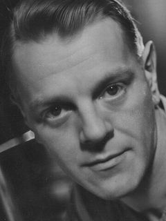 Валентин Ваала