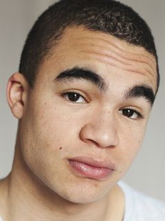 Тео Кристин