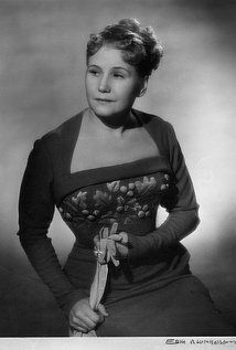 Салли Каруна