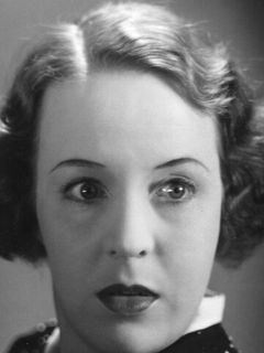 Ирья Элстеля