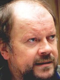 Йотааркка Пеннанен