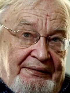 Пааво Хаавикко