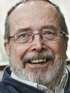 Юкка Кемппинен