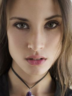 Camila Cavallo