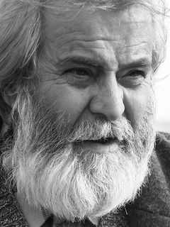 Тарик Акан