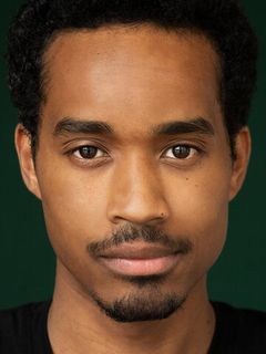 Артур Диниш