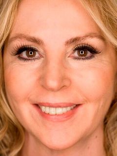 Хале Сойгазы