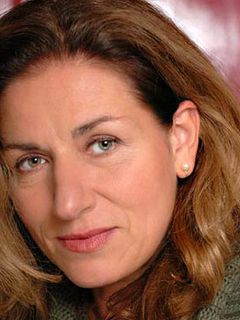 Хюрдем Ритмюллер