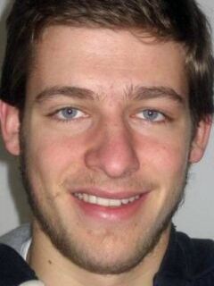 Лазло Хорвитц