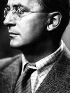 Эрих Вашнек