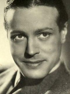 Вольф Альбах-Ретти