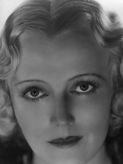 Шарлотт Суса